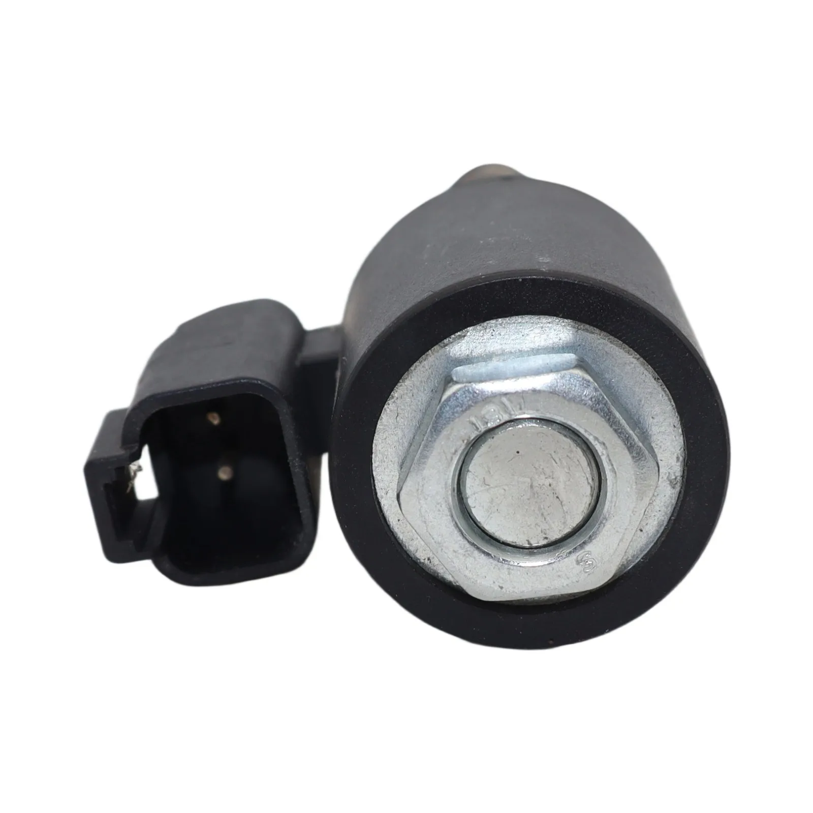 Getriebemagnetventil 84574141 Passend für Case Baggerlader 580N 580SN 580SN WT 590SN – Detail 6