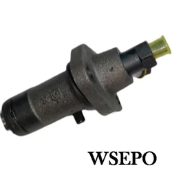 OEM Quality! Fuel Injection Pump For Jiangdong JD1125 ZH1125 CF1125 4 Stroke Single Cylinder Small Water Cooled Diesel Engine