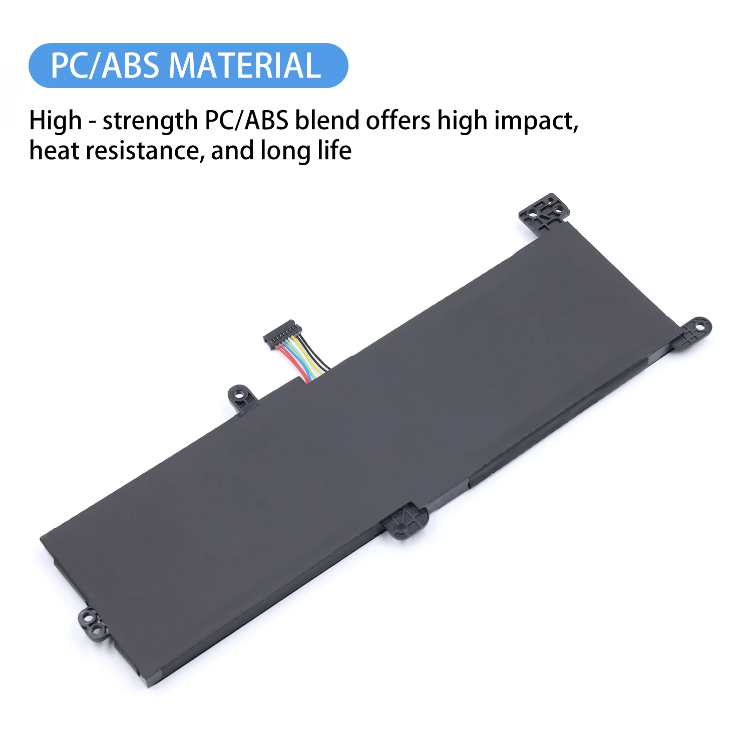 LOLG L16M2PB2 L16C2PB2 L17L2PF1 Battery for Lenovo IdeaPad 330 320 S145 330-15IKB 330-15AST 320-17IKB S145-15AST S145-15IWL