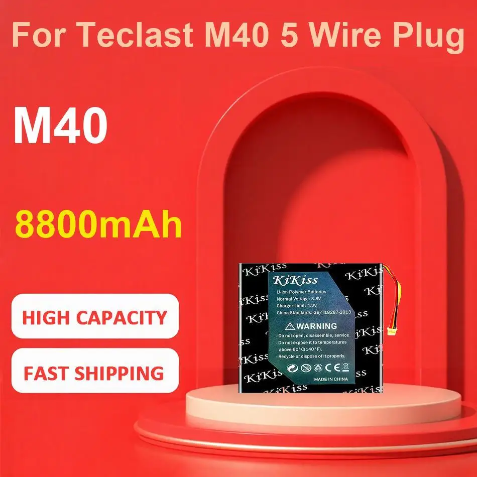 بطارية 4000Mah ل Asus Eee Pad TF101 TR101 TF101-B1 X11B001A 1B002A 1B004A 1B006A 1B011A 1B012A 1B017 1B023A EP101 لاب توب بات