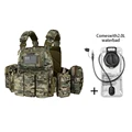 CP-2L White