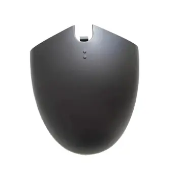 Náhradní kryt myši pro G304 Shell Mouse Horní kryt myši Opravné díly 6 nejlepší prodej Shell modu g304 - №6