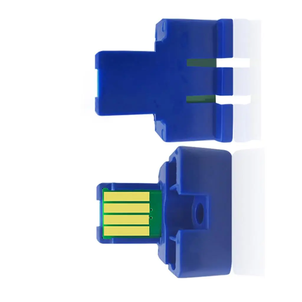 Toner chip for Sharp MX-36GTYA MX-36FTYA MX-36ATYA MX-36CTYA MX-36JTYA MX-36NT-BA MX-36GT-BA MX-36FT-BA MX-36AT-BA MX-36CT-BA 36