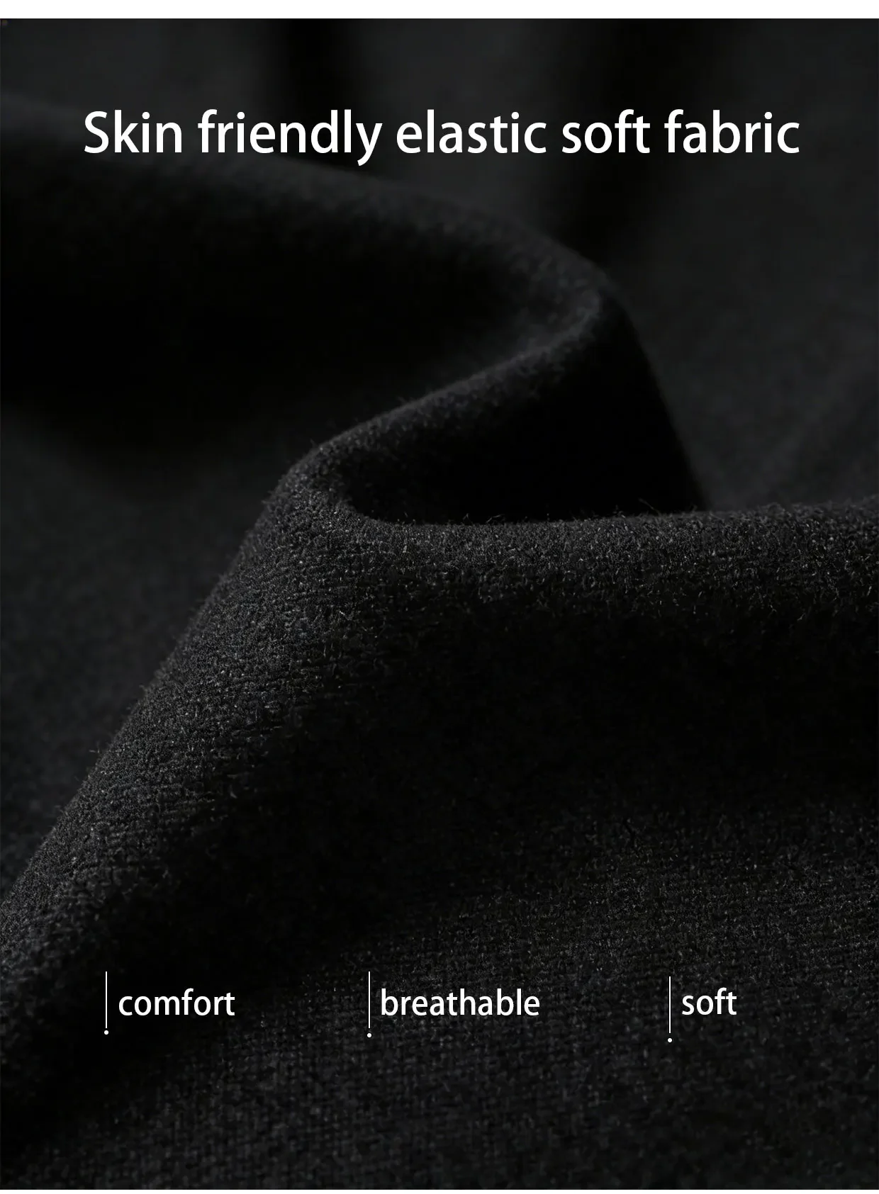 2026 nowe, modne damskie ultra krótkie spodenki, seksowne i stylowe, odpowiednie na każdą okazję