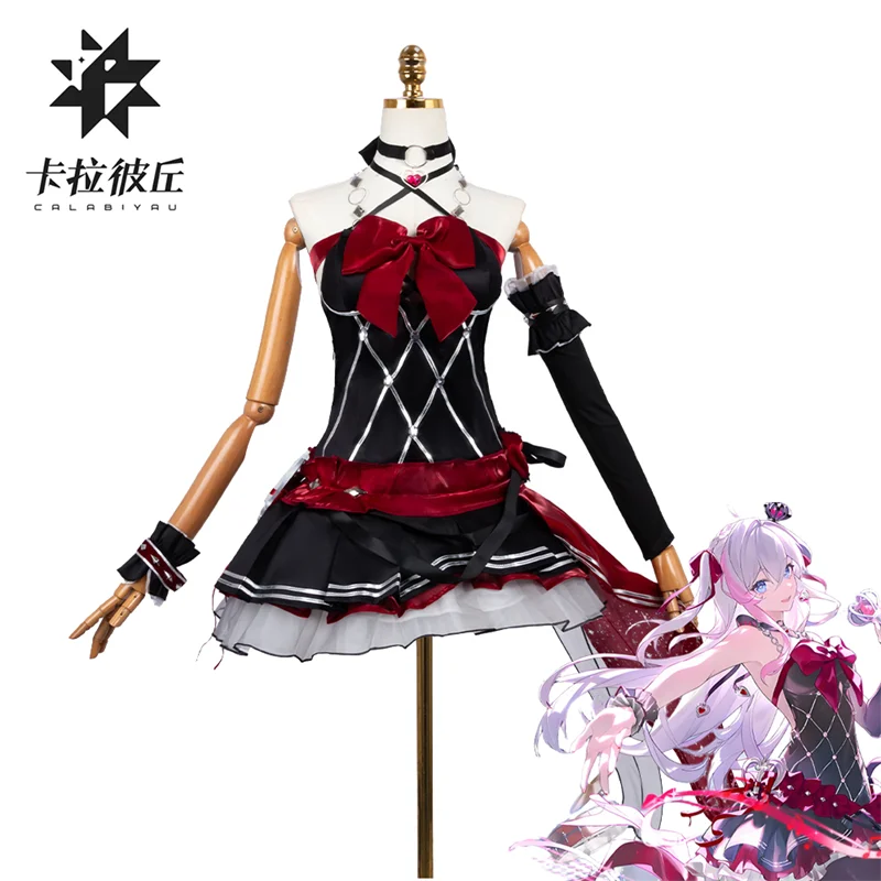 

New Game NAVI Futaba Sakura Cosplay Costume Adult Unisex Pullover Home Casual Wear Uniform Top Christmas Outfits