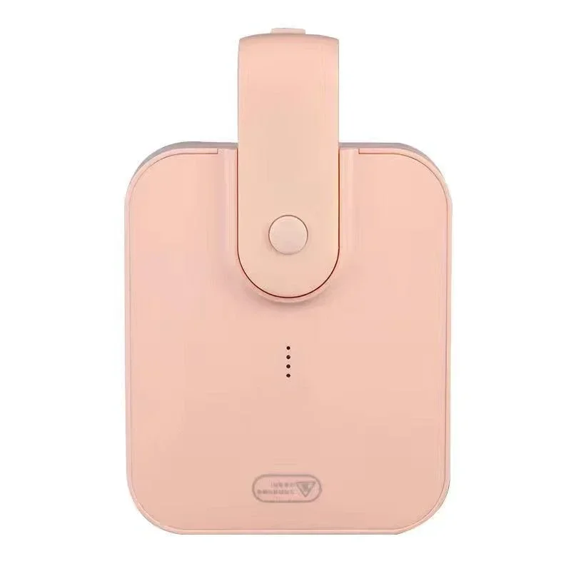 

Dual Purpose Switch Toaster, Sandwich Press Machine, Brand New Breakfast Sandwich Machine