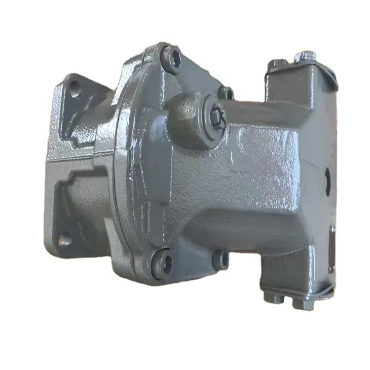 Rexr oth A2FMT090 Hydraulic Motor,A2FMT090 Axial Piston Motor For Dump Truck