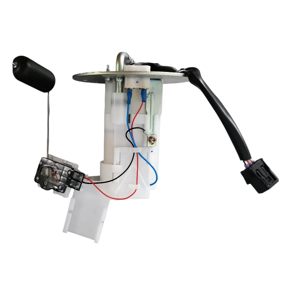 16700-mje-d01-fuel-pump-assembly-for-honda-crf250l-cbr500r-cb650f-cb500f-nc750-crf1000-oe-16700mjed01