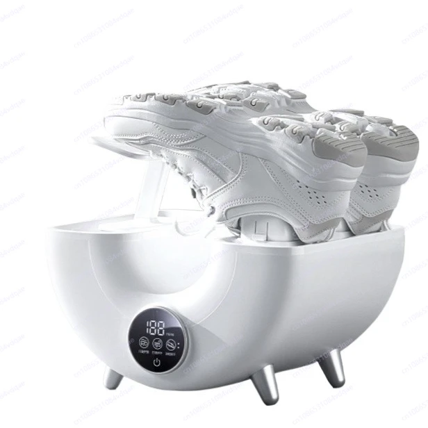 

SHoe dryEr New shoe Dryer ShoE dryeR Sterilization and disinfection Household shOe drYer artifact