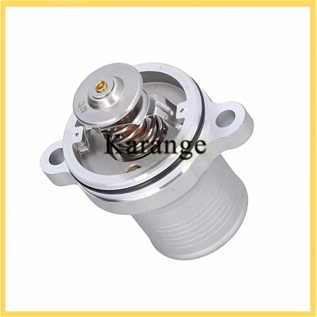 Thermostat Assy For Perkins 1103 1103A-33T 1104 1103B High Quality 4133L507 4133L501