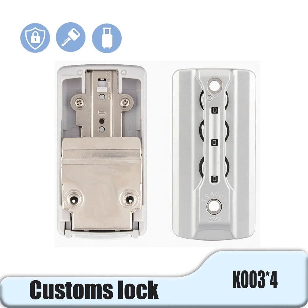 para-k003-4-candados-para-equipaje-con-llave-tsa-una-llave-abre-todo-resistentes-y-a-prueba-de-oxido-ideales-para-viajes-internacionales-frecuentes