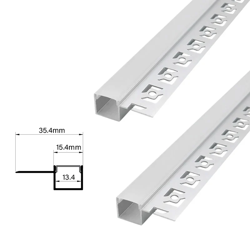 354x154mm-extrusion-aluminum-profile-led-strip-channel-plaster-recessed-mounted-ceiling-profile-lighting