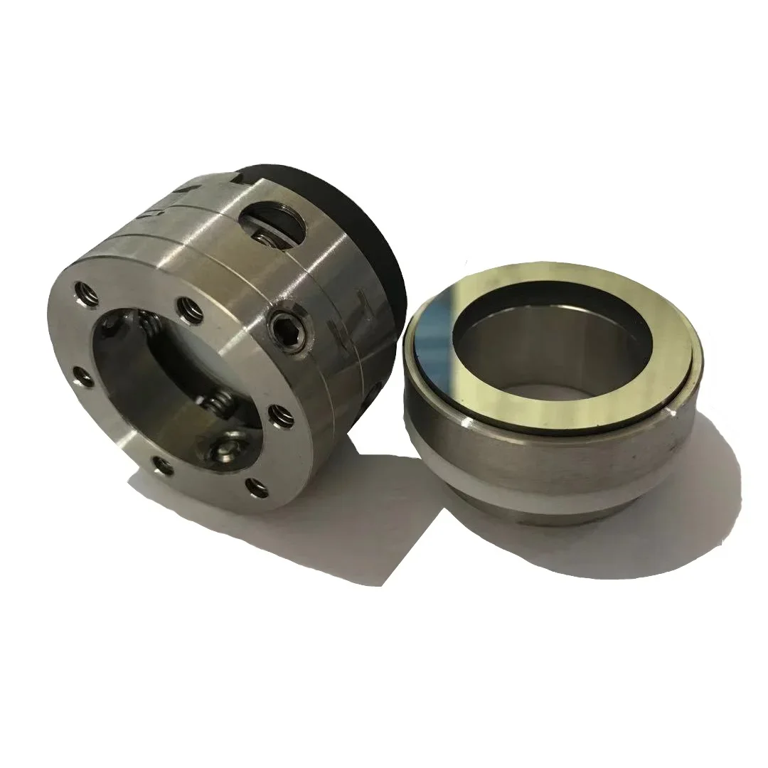 mechanical seal equivalent universal