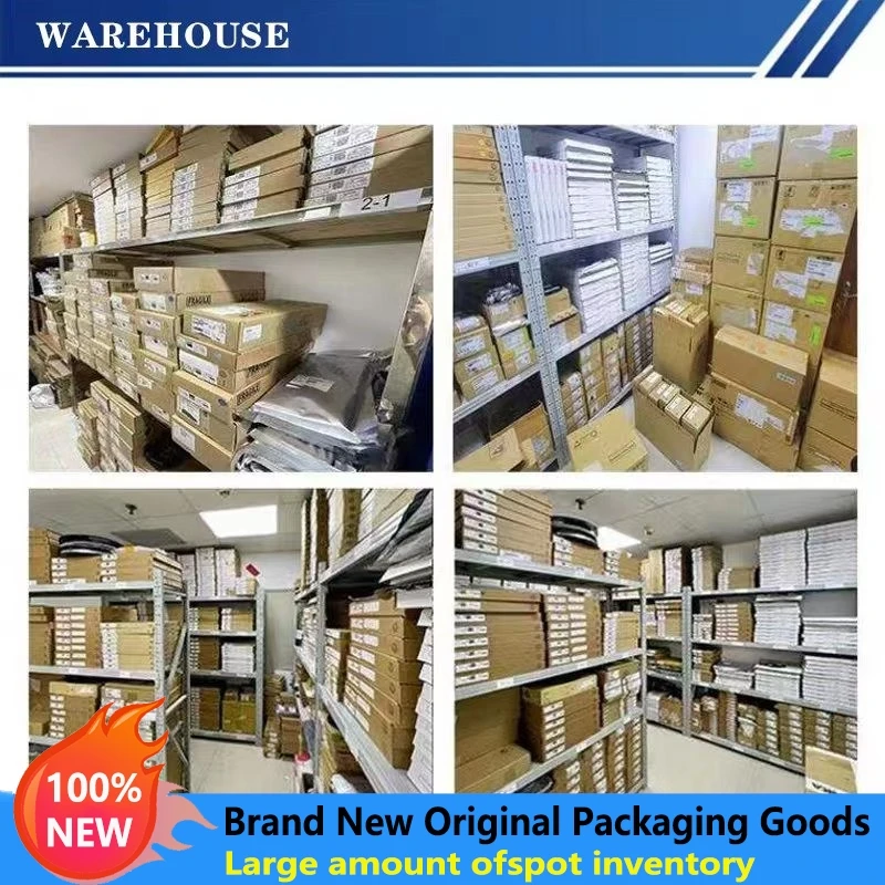 100 PCS SN65HVD3082EDR VP3082 Brand New Autêntico SOP-8 RS-485 chip transceptor