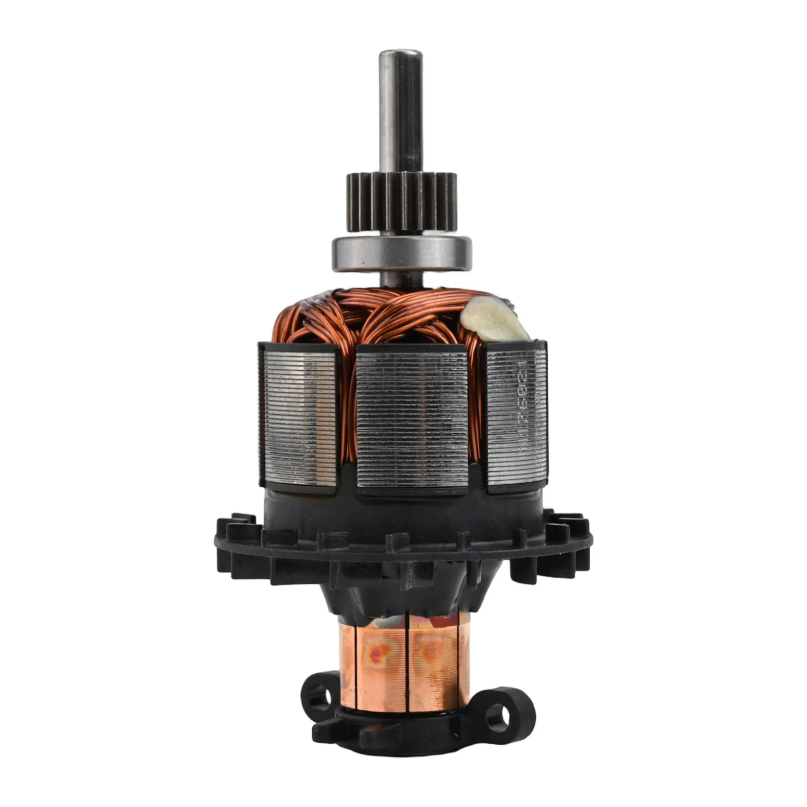 

Armature Replacement For Drill Abrasive Tool DCD780 DCD785 as Picture Armature Rotor Compatible Parts Electrical Part
