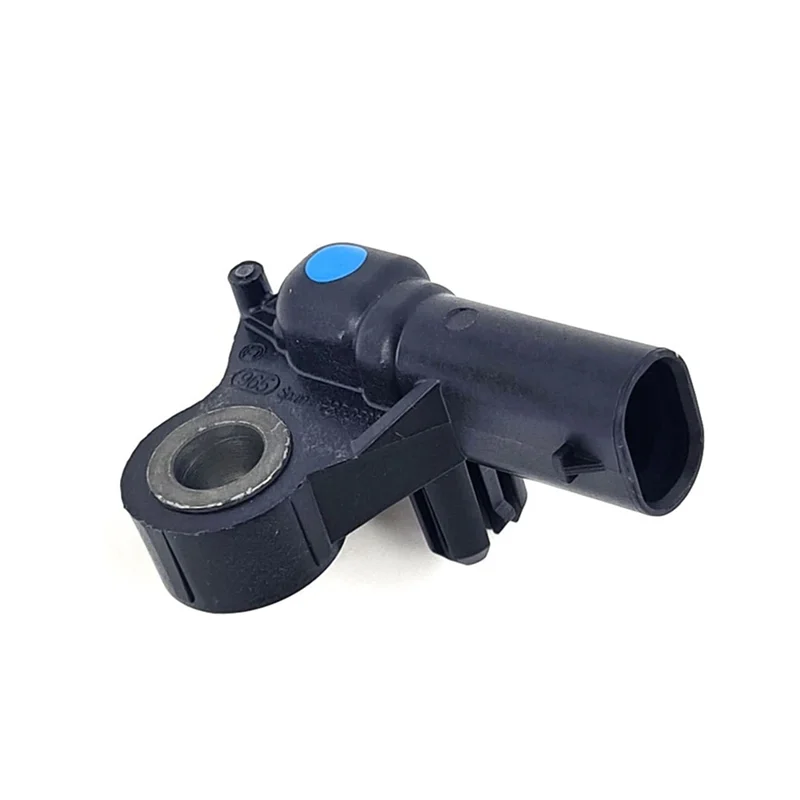 مقياس تسارع الآبار لـ C118 W167 W177 243 W247 A1679 مستشعر التسارع A1679052401 مستشعر التسارع #2