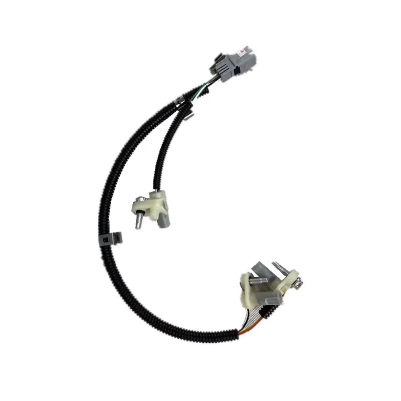 Input/Output Transmission Speed Sensor Wiring Harness 24293689 For Cadillac ATSL CT4 CT6