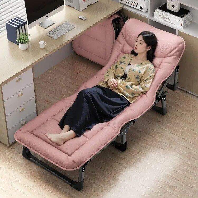 lit-d'exterieur-portable-de-style-militaire-chaise-de-sieste-empilable-pour-adulte-lit-pliable-simple-pour-la-maison-petit-lit-pour-le-camping-et-les-voyages