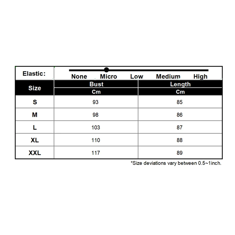 ABRT-Vestiti fluidi da donna Abito estivo senza maniche con canotta Casual Vacanza al mare