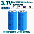2battery
