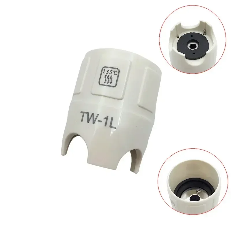 

Dental Ultrasonic Scaler Tip Torque Wrench Key for EMS Woodpecker Satelec Scaler Handpiece
