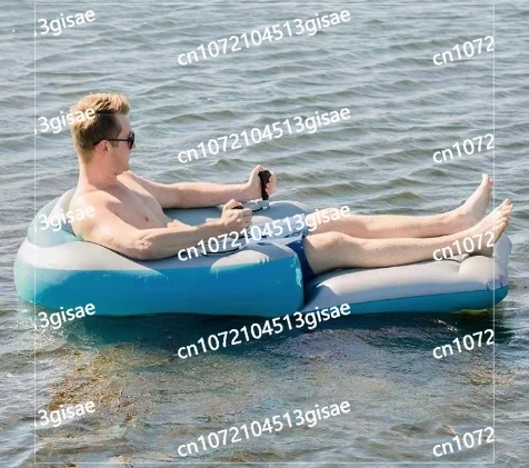 Thumbnail 3 - #7 Top 10 Adjustable Reclining Loungers Worth Buying In 2026