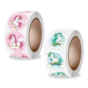 11 Hauptverkaufskleid Mutter Party 1 Jahr - №8