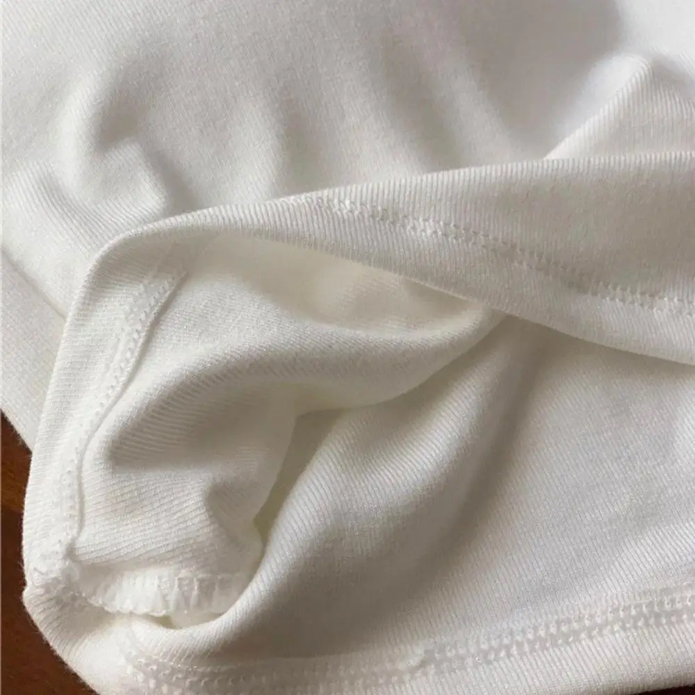 여름 신상 한국 버전 여성 슬림 섹시 캐미솔 민소매 탱크탑 섹시 레이스 탑 짧은 스윗 캐미솔 NEW