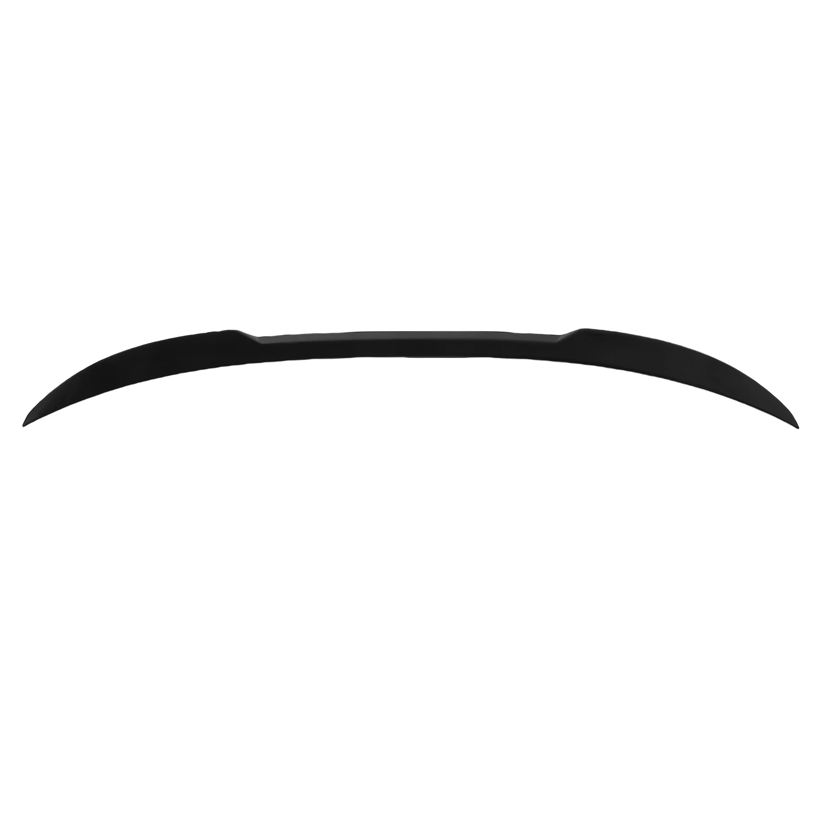 

Задний спойлер на крышку багажника, стильный цветной спойлер на багажник, замена крыла для 3-й серии F30 2013-2019 для автомобиля