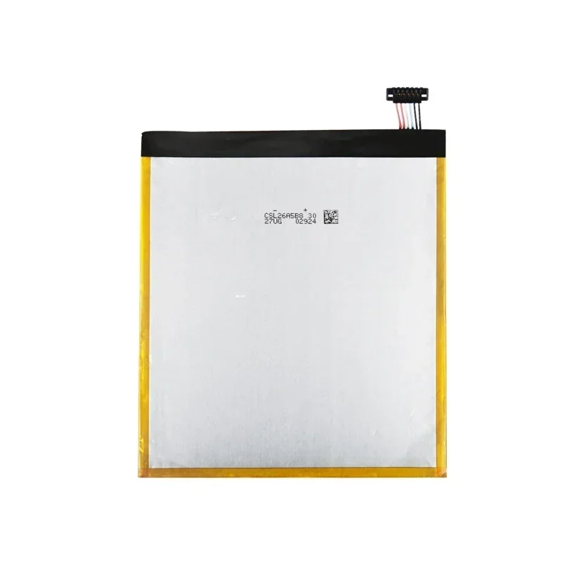 100% Orginal C11P1502 4890mAh For ASUS ZenPad 10 Z300CG Z300CL P01T Z300M Z300C P023 10.1 Battery+Tools