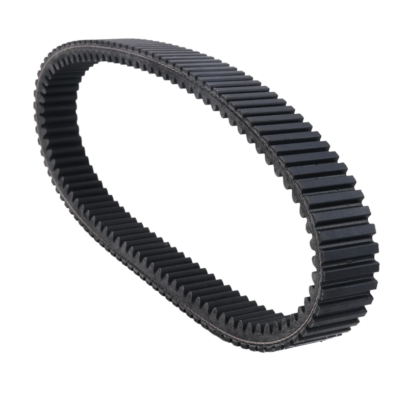 0JWA-055000-1000 Transmission Drive Belt Parts 36.0X969 For CF Moto CF1000 1000Cc Z1000 CVT UTV ATV1000 2011-2018 Teethed Belt