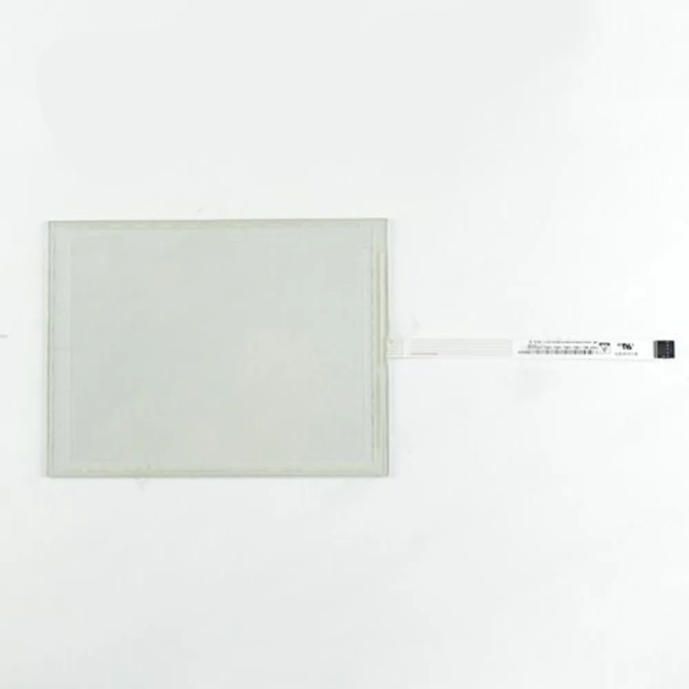 

New for 4PP420.1043-K12 4PP420-1043-K12 Glass Panel Touch Screen