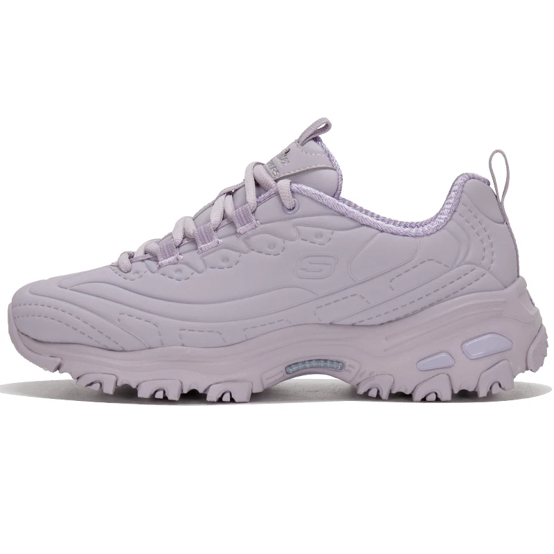 Skechers Women's Ca… - image