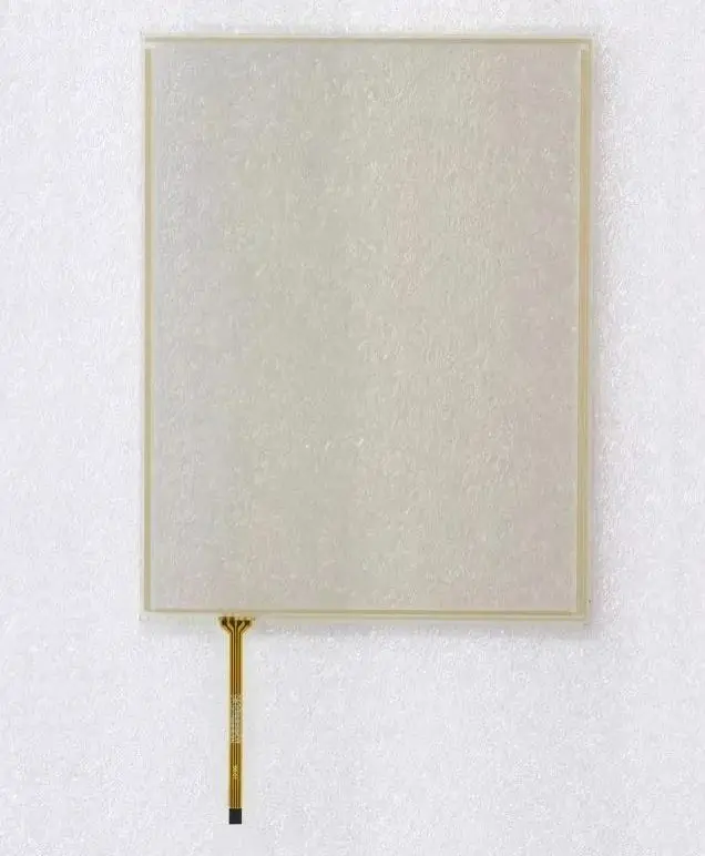 

AMT9509 AMT9509A/B 91-09509-00C сенсорный экран