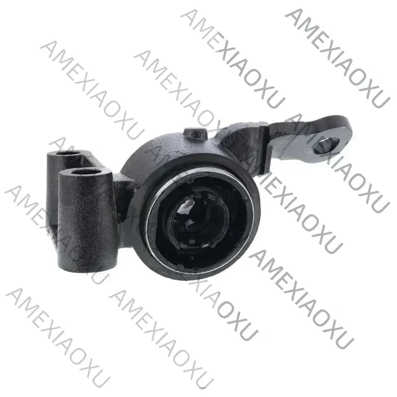 

Втулка переднего рычага управления 31126772235 31126772236 для mini Cooper R55 R56 R57 R58 R59 R60