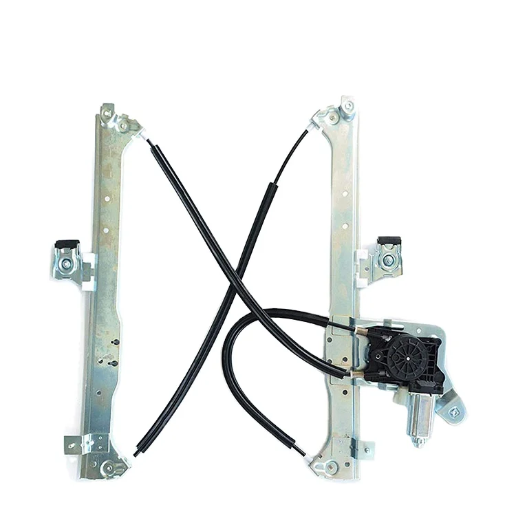 2026 new Car Window Regulator 15135970 15077722
