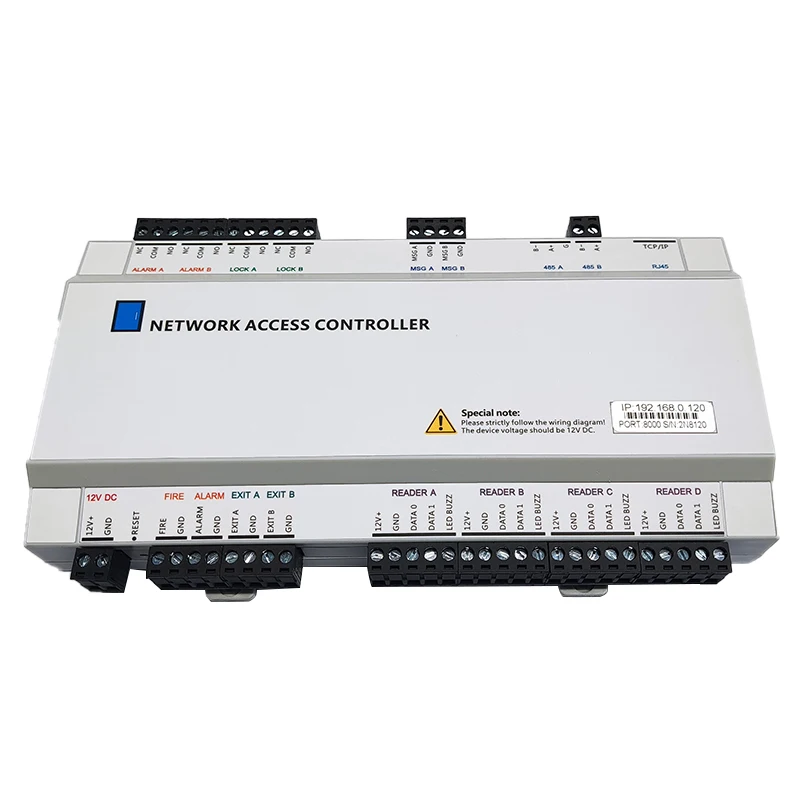 Free Software Suppo…