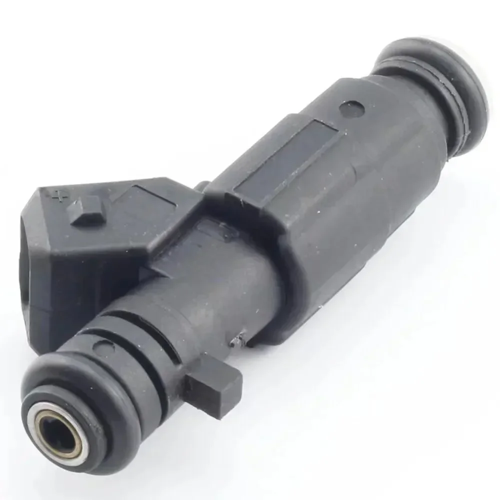

0280155821 Fuel injector is suitable for Mercedes-Benz W124 R129 W140 W202 W210
