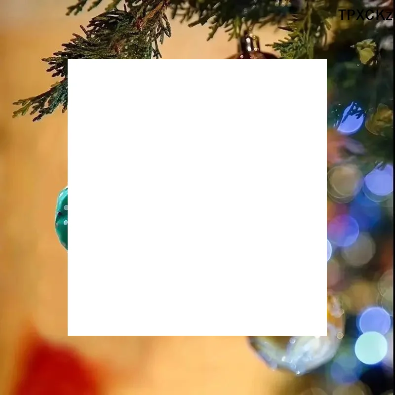 2d-акриловые-зимние-декоративные-подвесные-мультяшные-Санта-Клаус-велосипедные-подарки-рождественские-подвески-украшение-для-рождественской-елки