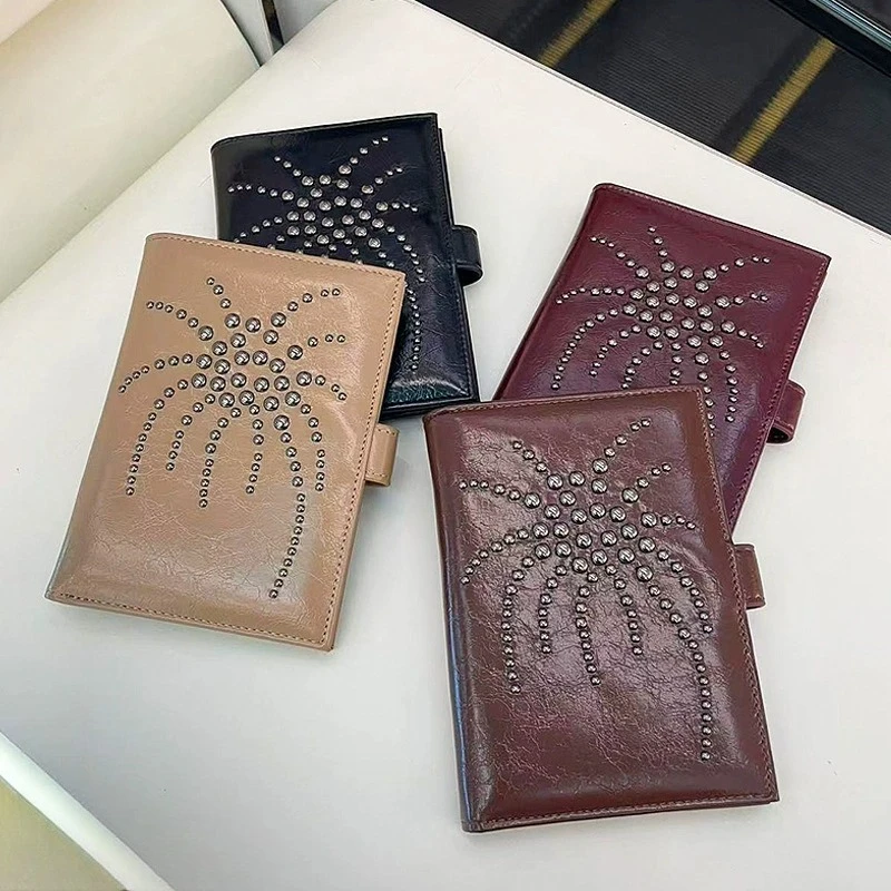 porta-passaporte-multifuncional-capa-para-documentos-carteira-de-cartoes-de-grande-capacidade-bolsa-portatil-para-armazenamento-de-identidade-para-viagem