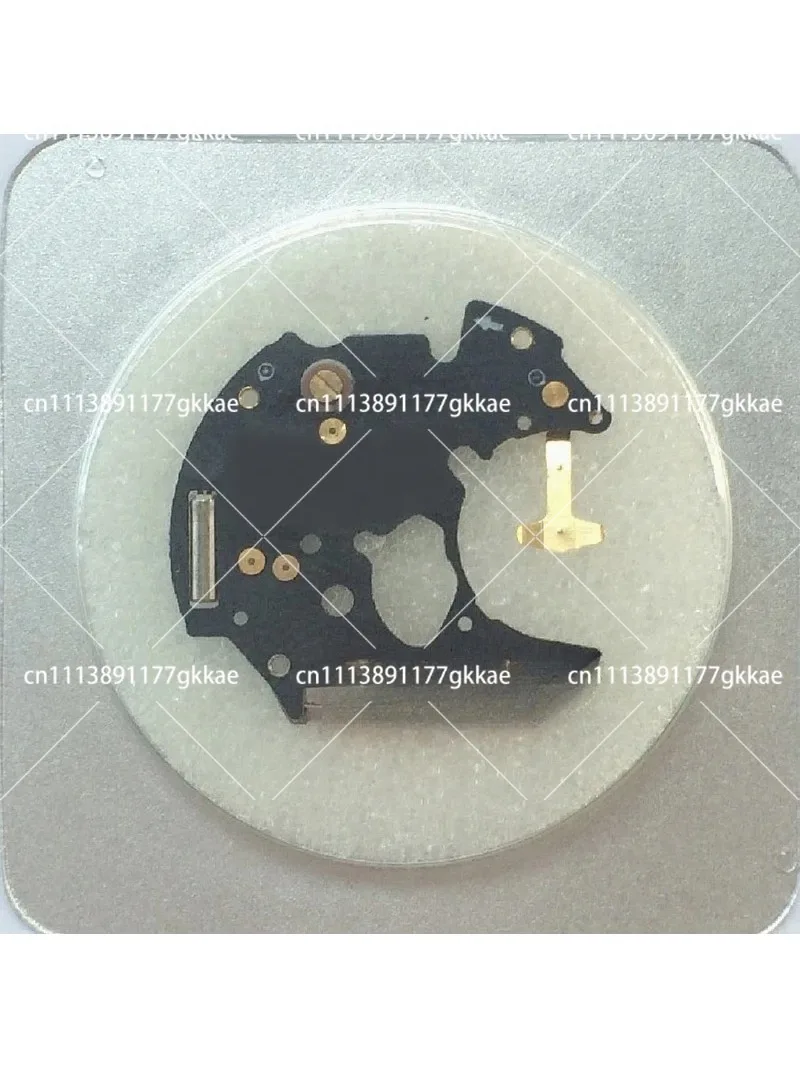 eta-255111-255411-255121-255122-255421-circuit-board-3-pin-control-board-replacement-part