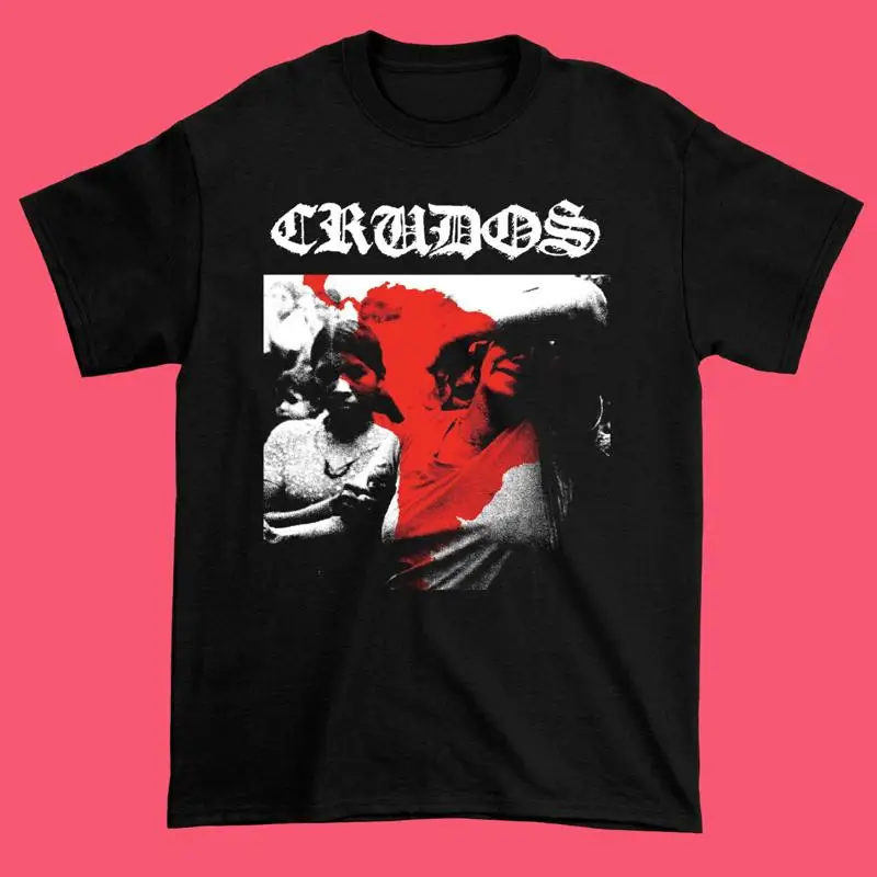 Descubre el Estilo Único de Desdeña: Camisetas Personalizadas que Definen tu Identidad