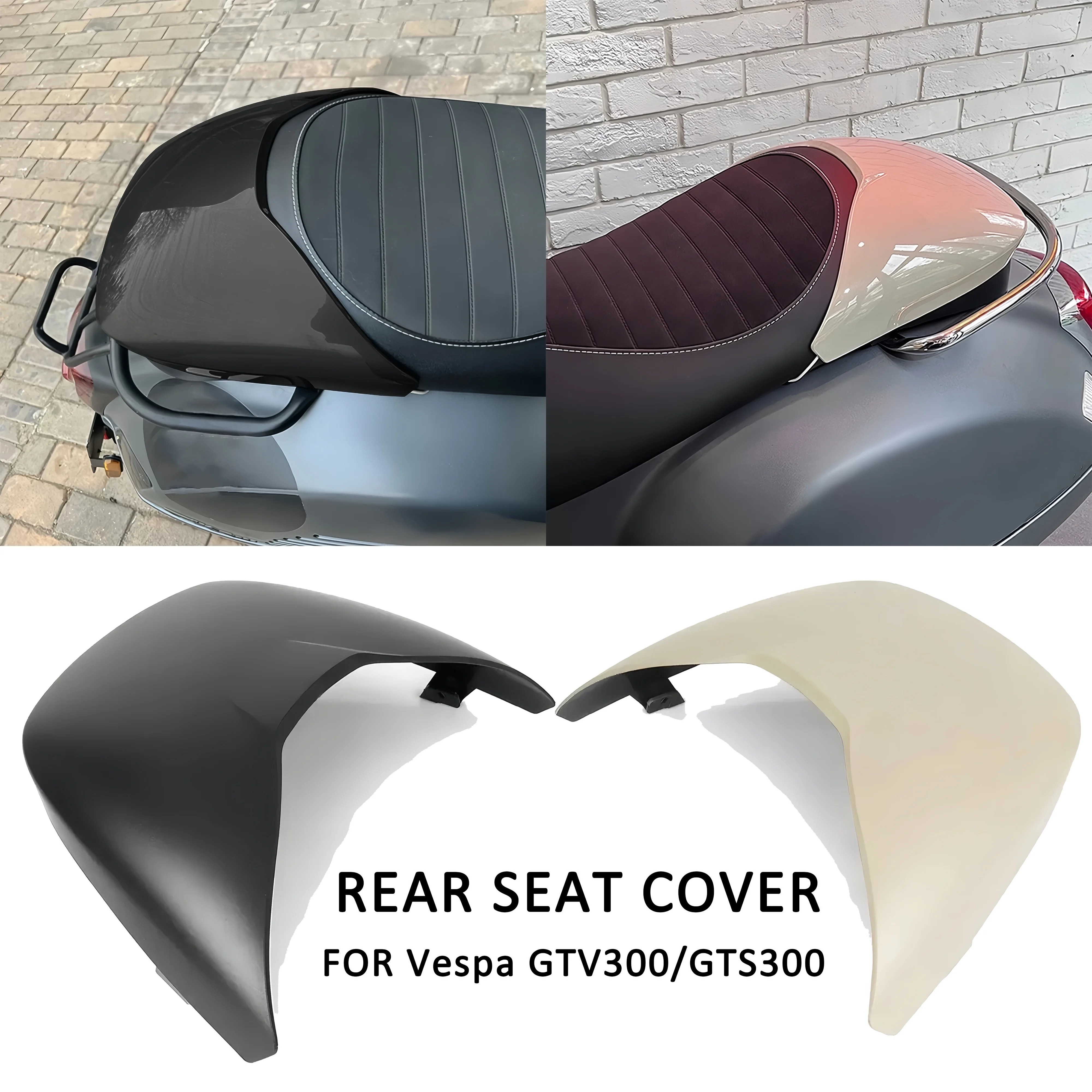 per-vespa-gtv300-gtv-300-gtv300-copertura-posteriore-del-sedile-passeggero-pannello-di-rivestimento-accessori-per-moto-e-scooter-2018-2024