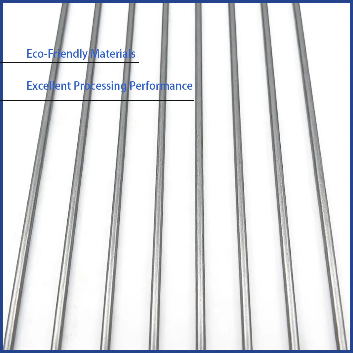 High Strength Carbon Spring Steel Wire - Diameter 0.3mm-8mm, Used for Industrial Machinery Spring Elastic Components