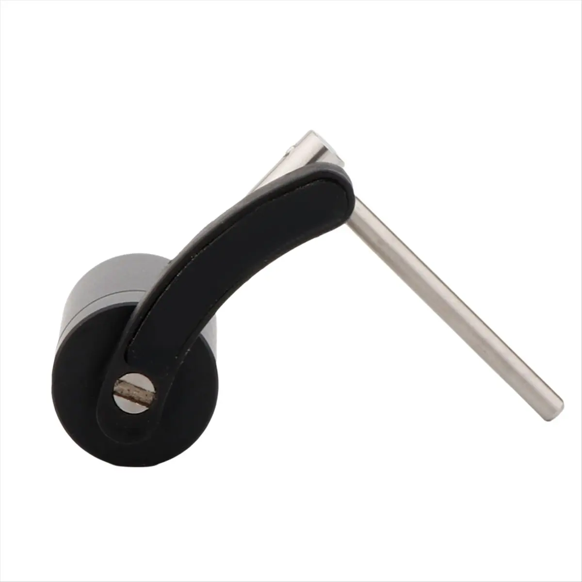 CH◆☆§Tonearm Arm Lifter Lift, LP Turntable Disc, Vinyl Record Player, Vinyl DIY Accessories~HOT SALE