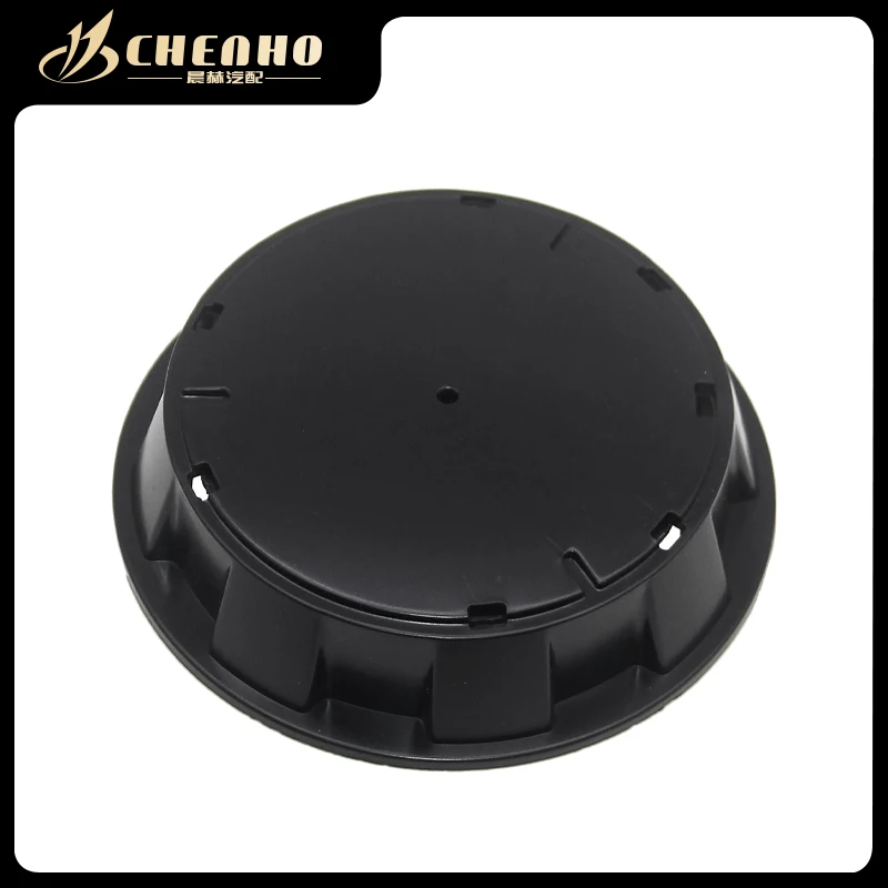 1PC/4PCS 60mm Size Car Emblem Wheel Center Hub Rim Caps Cover Separate Part For Mercedes Benz