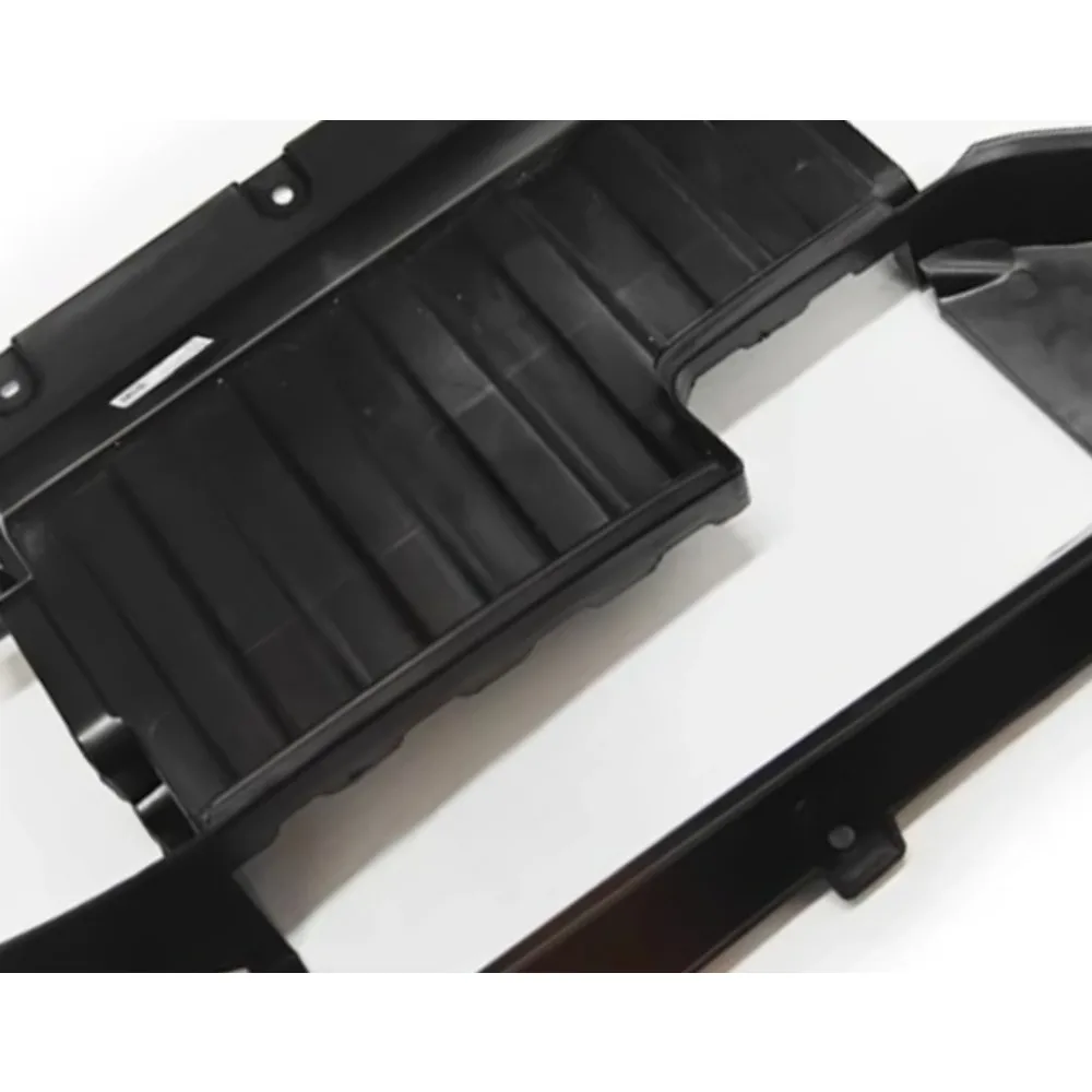 

EQEA-5302490 Genuine Radiator Totally Closed Tank Deflector Fender Accessories for BYD Seagull Replacement Parts