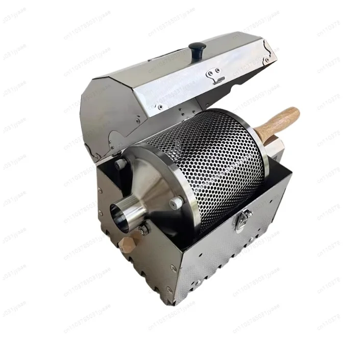 AS1-S400T Household… - image