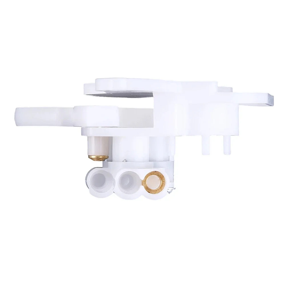 Seating Control Valve Repair Kit for Trucks Including FH12 for fh16 FM9 FM12 and Bus for 7000 7700 8700 9700 9900 Series