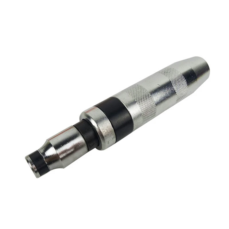 Obeng dampak Manual, peralatan Set Obeng dampak Manual 14 buah